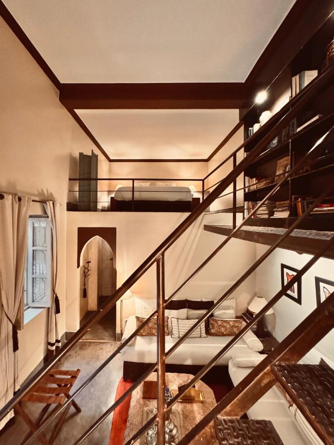 Mim Deluxe Suite,1499499907:JPEG