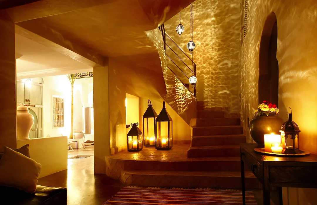 Riad Abracadabra-1