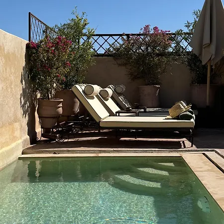 Riad Abracadabra-2